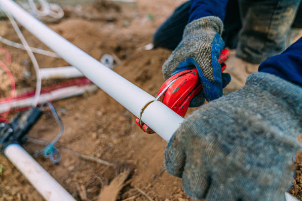 Best Hot Water Heater Installation  in Glen Dale, WV
